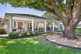 ST JOHN'S RESIDENTIAL CARE HOME, INC photo