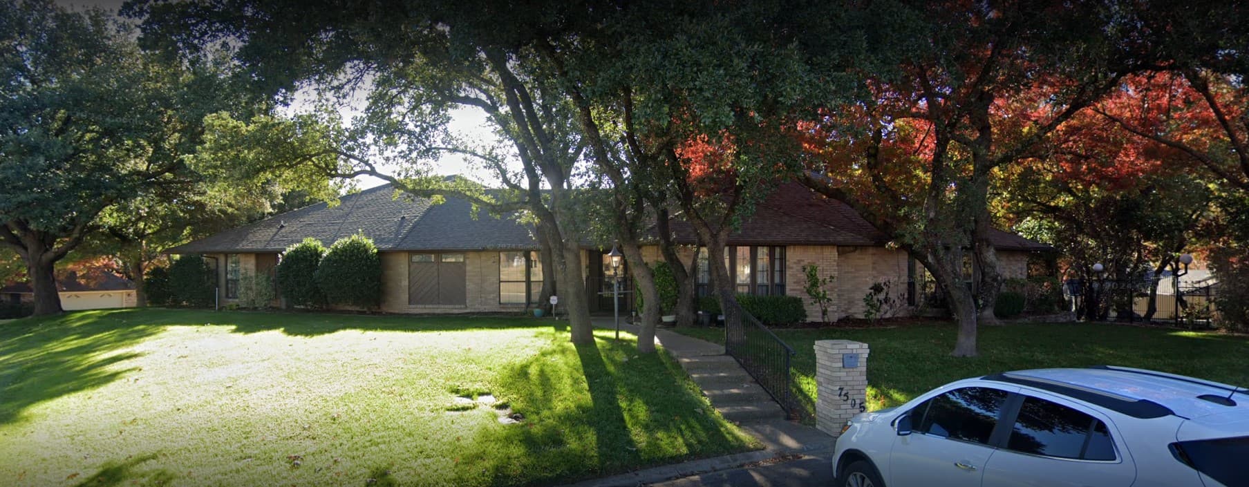 LAKE COUNTRY ASSISTED LIVING photo