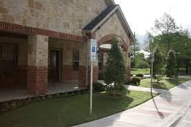 DRAKES ASSISTED LIVING LLC photo