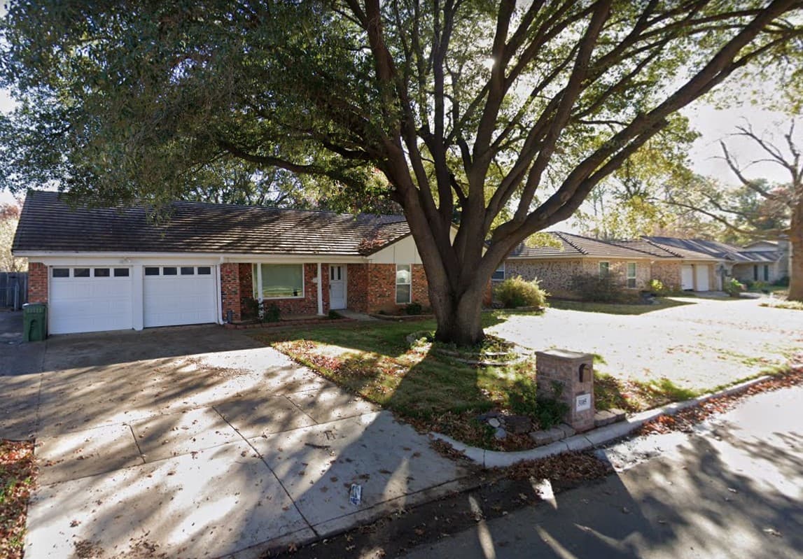 DFW VERANDA ASSISTED LIVING FACILITIES, LLC photo