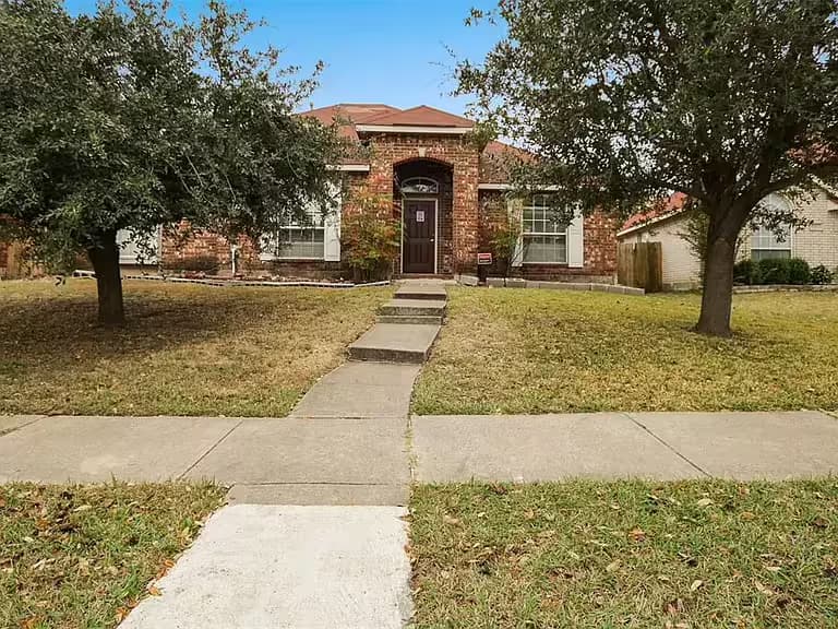EMMAJO SAFE HAVEN INC photo