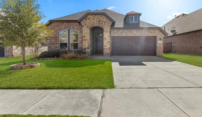 LIGHTHOUSE SENIOR LIVING FT WORTH LLC photo