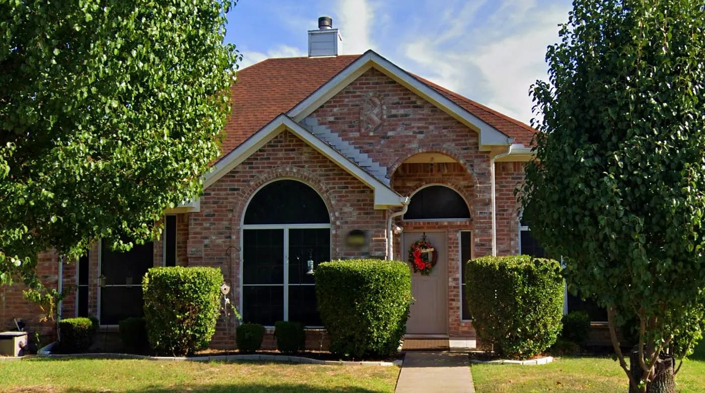 SOPHYAS ASSISTED LIVING, LLC photo