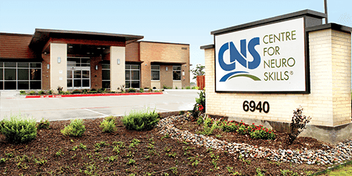 CNS ARBORLAWN photo