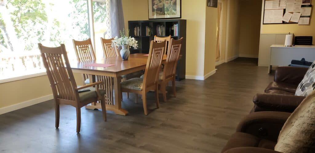 EMPATHY LOVE CARE HOMES, LLC photo