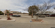 RODRIGUEZ ASSISTED LIVING, LLC photo