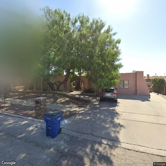 DREAM HAVEN INC photo