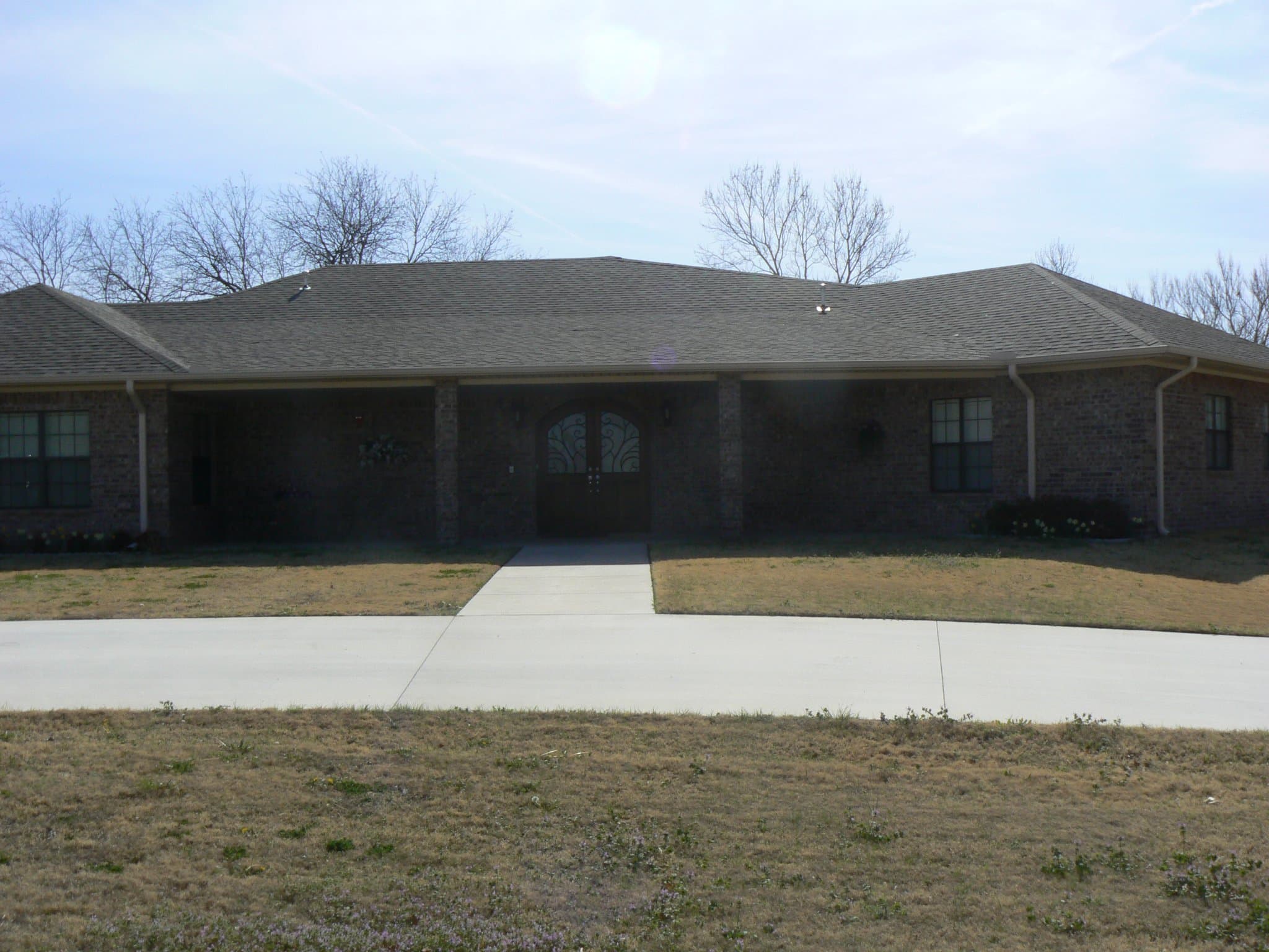 YESTER YEAR HOME LLC photo