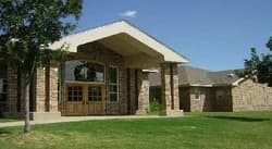 SANDHILLS VILLAGE ASSISTED LIVING photo