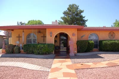 ROSEDALE ADULT FOSTER HOME photo