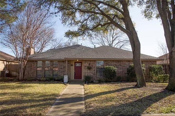 COMPASSIONATE RESIDENTIAL LIVING LLC photo