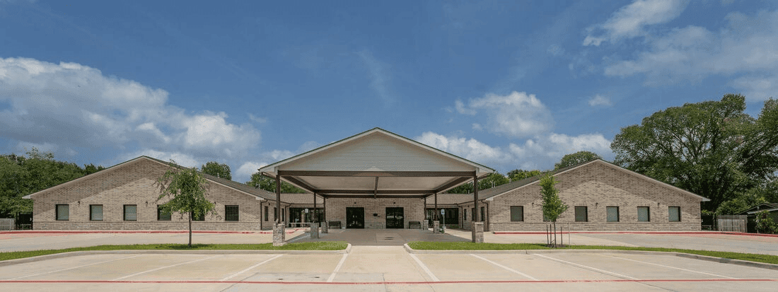 PRECISIVE CARE ASSISTED LIVING I photo