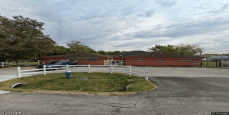 JOLIVETTES CARE CENTER photo