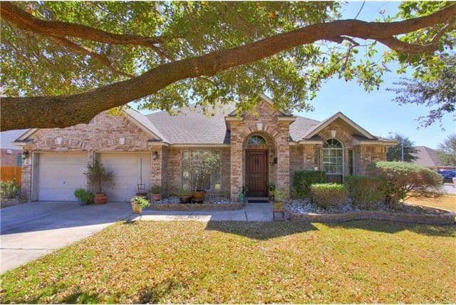 NORTH AUSTIN SENIOR LIVING, LLC photo