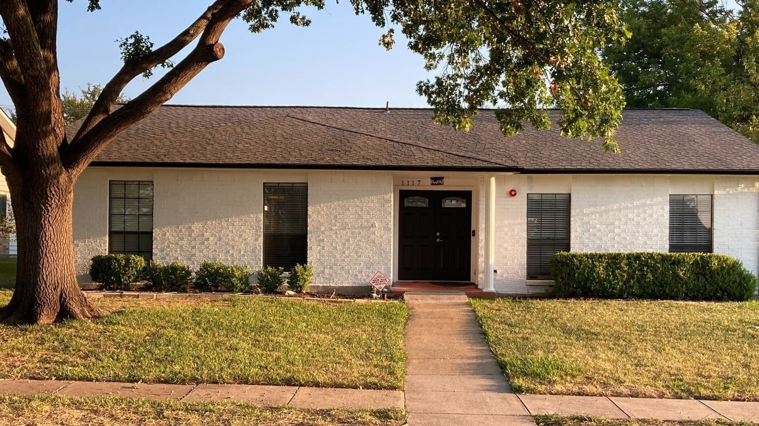 ALMA RESIDENTIAL CARE photo