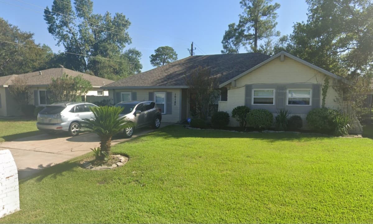 THOMAS CARE HOMES, LLC photo