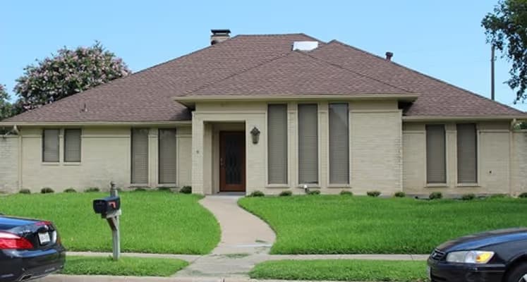 ZENITH CARE INC photo