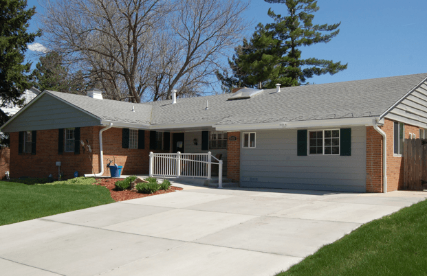 SERENITY HOUSE ASSISTED LIVING FACILITY photo