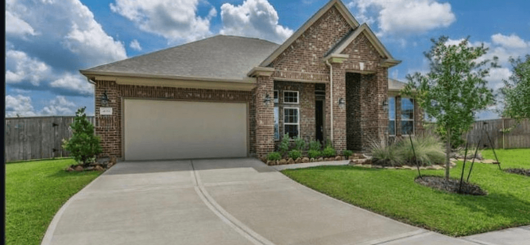 LILLYWEST HOMES LLC photo