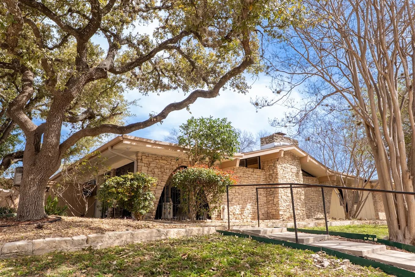 NorthStar Memory Care & Assisted Living photo