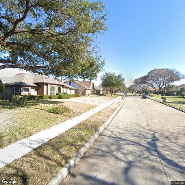 SILVER LEAF ASSISTED LIVING LLC photo