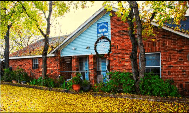 HIGHLAND GARDENS PERSONAL CARE photo