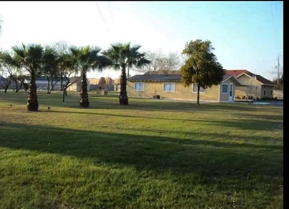 BELLA VILLA ASSISTED LIVING photo
