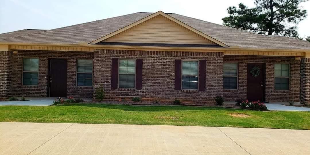 MSHC THE OAKS ASSISTED LIVING LLC photo