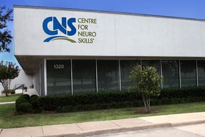 CENTRE FOR NEURO SKILLS UNIT 2 photo