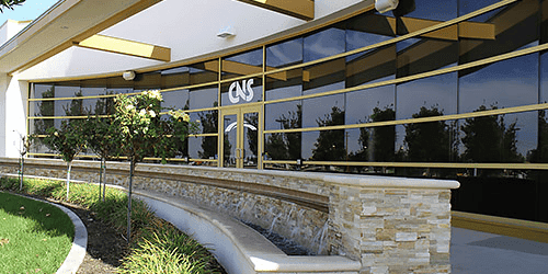 CENTRE FOR NEURO SKILLS photo