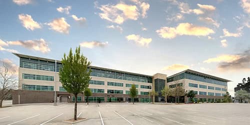 CENTRE FOR NEURO SKILLS photo