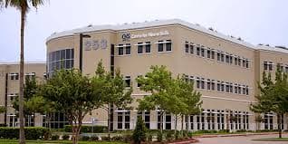CENTRE FOR NEURO SKILLS, INC TEXAS photo
