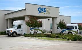 CENTRE FOR NEURO SKILLS photo