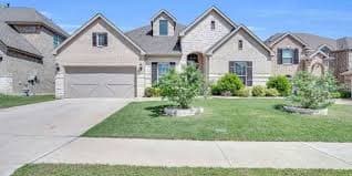 STREAMS OF JOY RESIDENTIAL HOME LLC photo