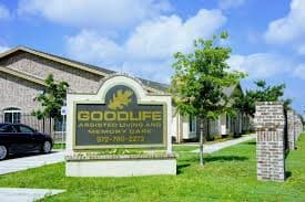 GOODLIFE SENIOR LIVING AND MEMORY CARE A photo