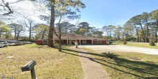 GRACE ELDERLY CARE HOME LLC photo