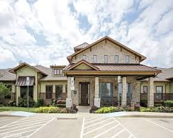 LAKEWOOD HOUSE ASSISTED LIVING, LLC photo