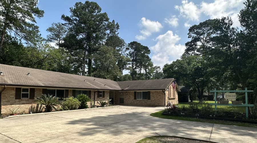 GRACE FAMILY CARE LLC photo