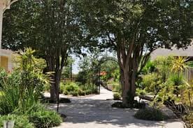 MISSION GUEST HOUSE, LLC photo