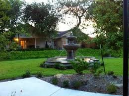 SENIOR GARDENS LLC photo