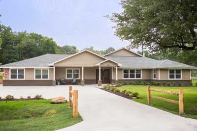 RIGHT PERSONAL CARE HOME LLC photo