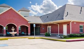 DIVINE OAKS ASSISTED LIVING EDEN'S REFLECTION RICHMOND LLC photo
