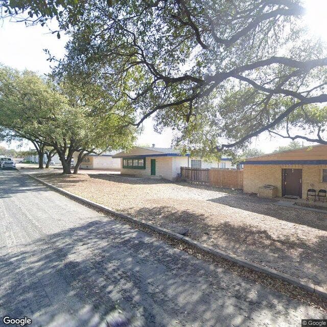 ANGEL PLACE ASSISTED LIVING HOMES INC #1 photo