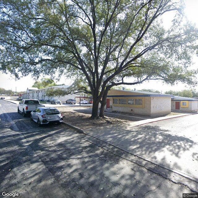 ANGEL PLACE ASSISTED LIVING HOMES INC #2 photo