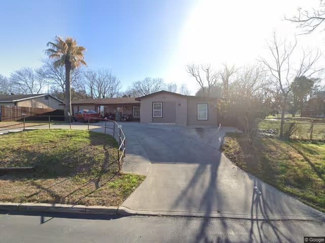 MENDOZA ASSISTED LIVING photo