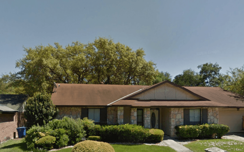 IHCS RESIDENTIAL photo