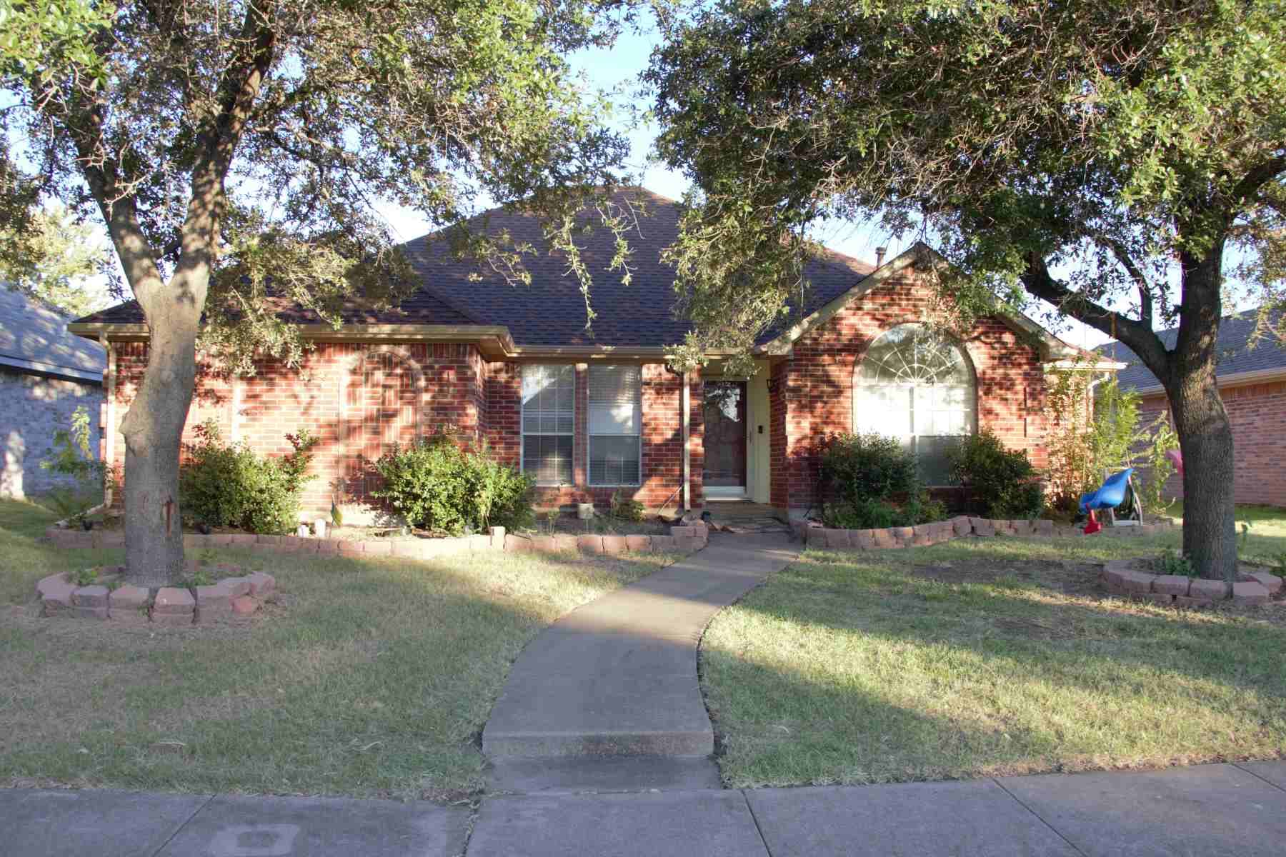FAITH ASSISTED LIVING HOMES photo