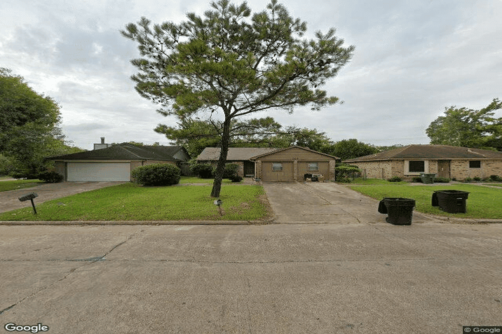 BROWNING ONE PERSONAL CARE FACILITY INC photo