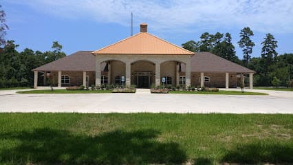 GENESIS SENIOR CARE II INC photo