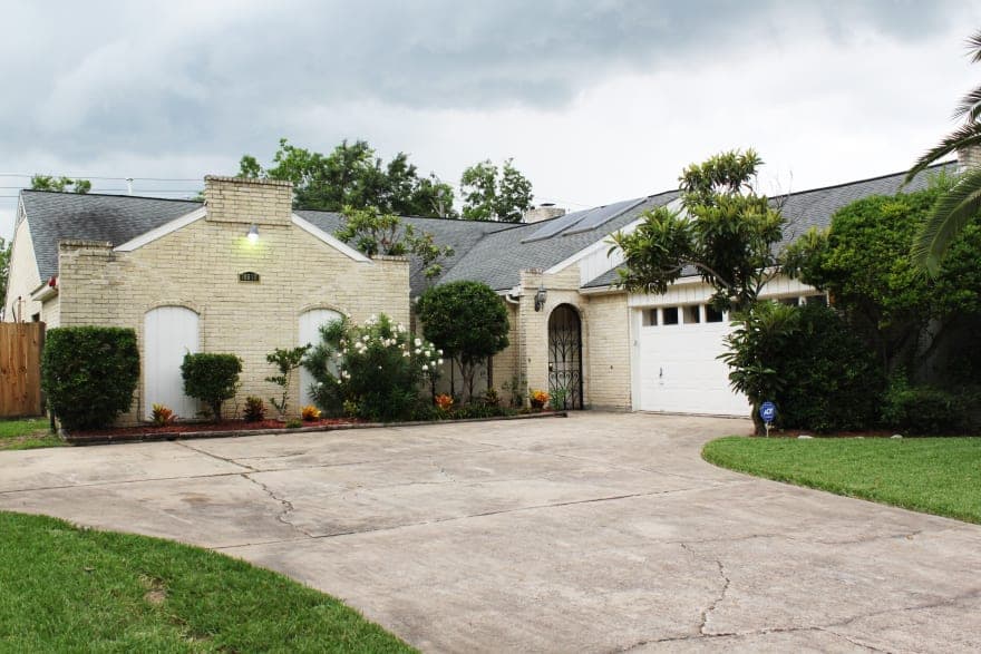 FIRST CLASS HOME SERVICES INC photo